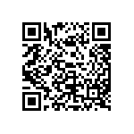 C322C393K2G5TA7301 QRCode