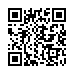 C322C399C3G5TA QRCode