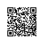 C322C399CAG5TA7301 QRCode