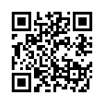 C322C399D3G5TA QRCode