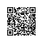 C322C399D3G5TA7301 QRCode