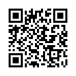 C322C430K3G5TA QRCode