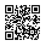 C322C430KAG5TA QRCode