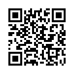 C322C432FAG5TA QRCode