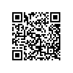 C322C432G2G5TA7301 QRCode