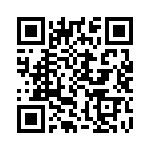 C322C432J3G5TA QRCode