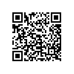 C322C432J3G5TA7301 QRCode