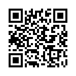 C322C432KAG5TA QRCode