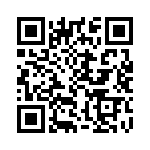 C322C439B3G5TA QRCode