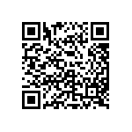 C322C439CAG5TA7301 QRCode