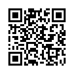 C322C470KCR5HA QRCode