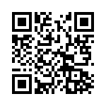 C322C471J2G5TA QRCode