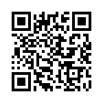 C322C472J3G5TA QRCode