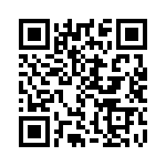 C322C510FAG5TA QRCode