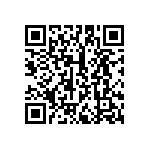 C322C510J3G5TA7301 QRCode