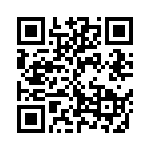 C322C511F3G5TA QRCode