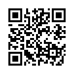 C322C511FAG5TA QRCode