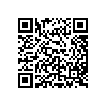 C322C511GAG5TA7301 QRCode