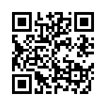 C322C511JCG5TA QRCode