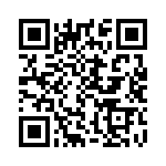 C322C512J3G5TA QRCode