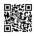 C322C512JAG5TA QRCode