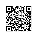 C322C512K2G5TA7301 QRCode