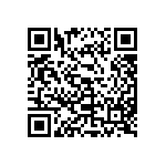 C322C512K3G5TA7301 QRCode