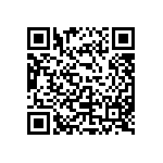 C322C519D3G5TA7301 QRCode