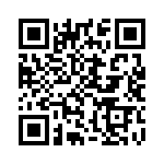 C322C560F3G5TA QRCode