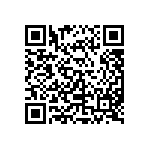 C322C560F3G5TA7301 QRCode