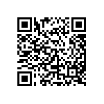 C322C560G3G5TA7301 QRCode