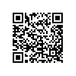 C322C560J3G5TA7301 QRCode