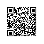 C322C561FAG5TA7301 QRCode