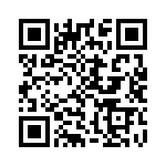 C322C561J3G5TA QRCode