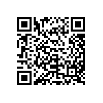 C322C561J3G5TA7301 QRCode