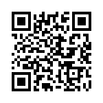 C322C562KAG5TA QRCode