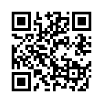 C322C563F5G5TA QRCode