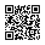 C322C563G1G5TA QRCode