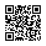 C322C564M1R5TA QRCode