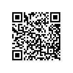 C322C620GAG5TA7301 QRCode