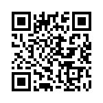 C322C620K3G5TA QRCode