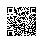 C322C621F3G5TA7301 QRCode