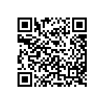 C322C621FAG5TA7301 QRCode