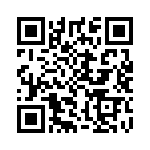 C322C621JDG5TA QRCode