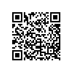 C322C621K3G5TA7301 QRCode