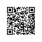 C322C629B3G5TA7301 QRCode