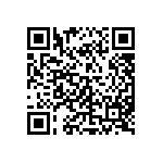 C322C680FAG5TA7301 QRCode