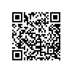 C322C680K3G5TA7301 QRCode