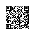 C322C680KAG5TA7301 QRCode