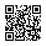 C322C681J1G5CA QRCode